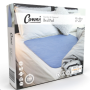 conni bed pad